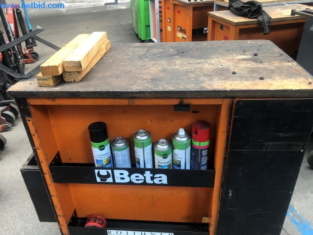 Machinery and equipment (Aluminium diecasting cells from the closing of a large automotive supplier)-2