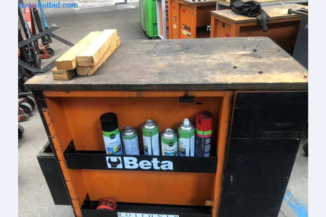 Máquinas y sistemas (fundición a presión de aluminio para la industria automovilística y de suministros para automóviles)-2