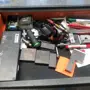 thumbnail-Machines et installations (moulage sous pression d'aluminium pour l'industrie automobile et ses sous-traitants)-2