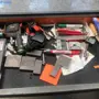 thumbnail-Machines et installations (moulage sous pression d'aluminium pour l'industrie automobile et ses sous-traitants)-3