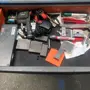 thumbnail-Machines et installations (moulage sous pression d'aluminium pour l'industrie automobile et ses sous-traitants)-4