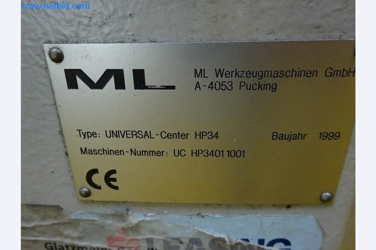 Máquinas e sistemas (fundição injectada de alumínio para a indústria automóvel e de fornecimento automóvel)-4