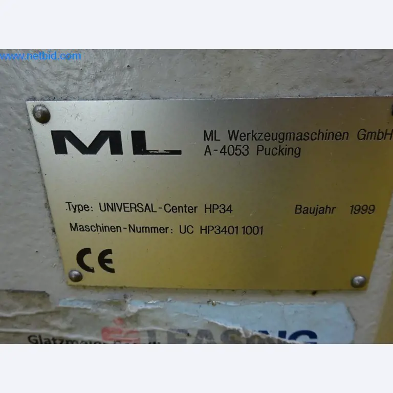 Máquinas e sistemas (fundição injectada de alumínio para a indústria automóvel e de fornecimento automóvel)-4