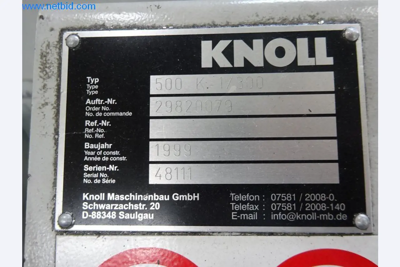 Máquinas e sistemas (fundição injectada de alumínio para a indústria automóvel e de fornecimento automóvel)-5