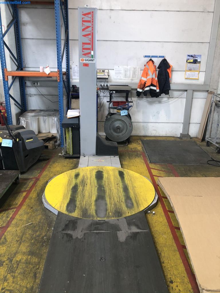 Máquinas e sistemas (fundição injectada de alumínio para a indústria automóvel e de fornecimento automóvel)-1