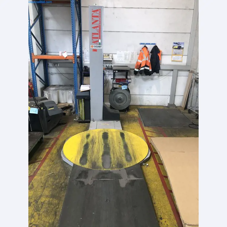 Máquinas e sistemas (fundição injectada de alumínio para a indústria automóvel e de fornecimento automóvel)-1