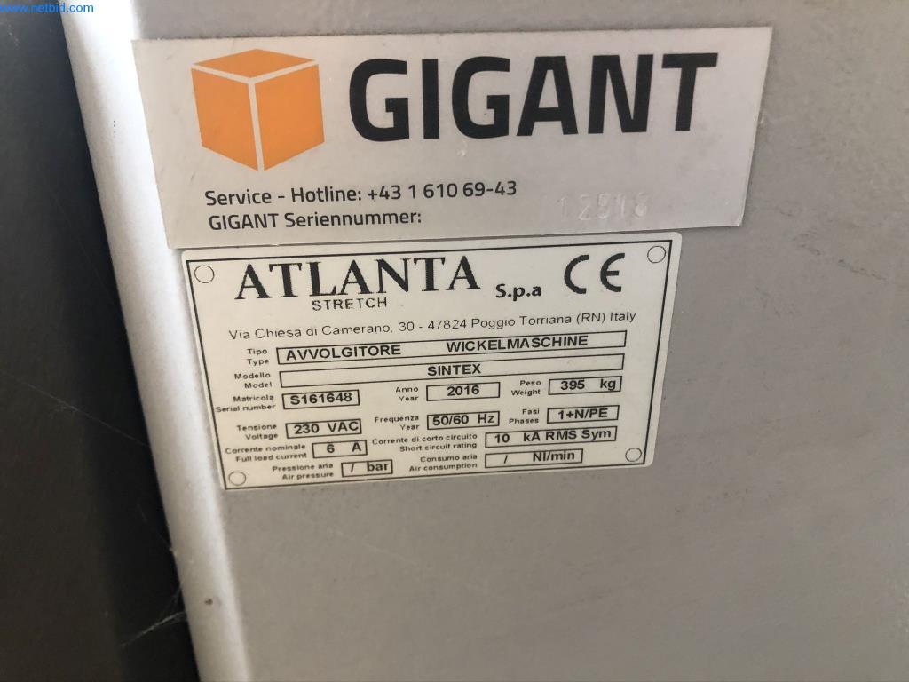 Máquinas e sistemas (fundição injectada de alumínio para a indústria automóvel e de fornecimento automóvel)-2