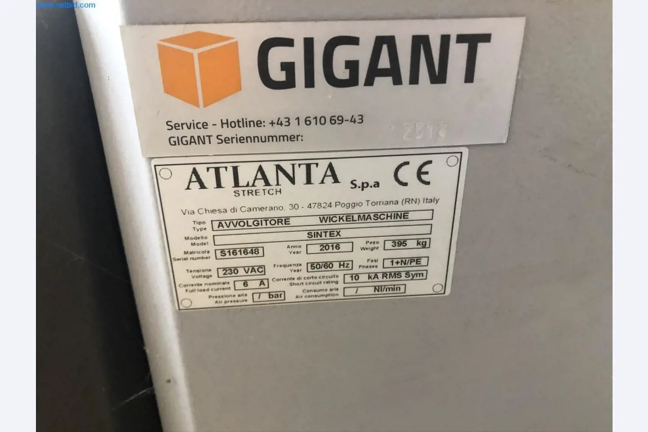 Máquinas e sistemas (fundição injectada de alumínio para a indústria automóvel e de fornecimento automóvel)-2