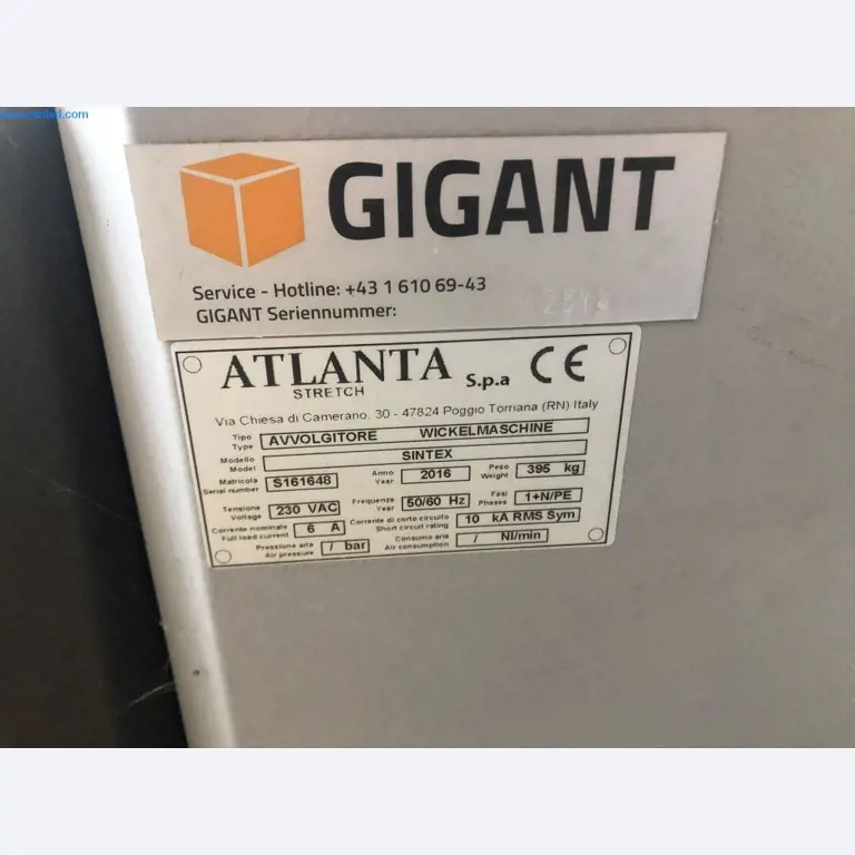 Máquinas e sistemas (fundição injectada de alumínio para a indústria automóvel e de fornecimento automóvel)-2