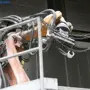 thumbnail-Machines et installations (moulage sous pression d'aluminium pour l'industrie automobile et ses sous-traitants)-10