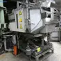 thumbnail-Machines et installations (moulage sous pression d'aluminium pour l'industrie automobile et ses sous-traitants)-12