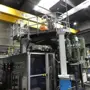 thumbnail-Machines et installations (moulage sous pression d'aluminium pour l'industrie automobile et ses sous-traitants)-13