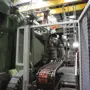 thumbnail-Machines et installations (moulage sous pression d'aluminium pour l'industrie automobile et ses sous-traitants)-16