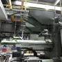 thumbnail-Machines et installations (moulage sous pression d'aluminium pour l'industrie automobile et ses sous-traitants)-18