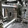 thumbnail-Machines et installations (moulage sous pression d'aluminium pour l'industrie automobile et ses sous-traitants)-19