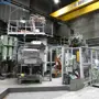 thumbnail-Machines et installations (moulage sous pression d'aluminium pour l'industrie automobile et ses sous-traitants)-1