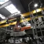 thumbnail-Machines et installations (moulage sous pression d'aluminium pour l'industrie automobile et ses sous-traitants)-20