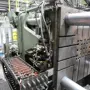 thumbnail-Machines et installations (moulage sous pression d'aluminium pour l'industrie automobile et ses sous-traitants)-21