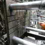 thumbnail-Machines et installations (moulage sous pression d'aluminium pour l'industrie automobile et ses sous-traitants)-22