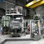 thumbnail-Machines et installations (moulage sous pression d'aluminium pour l'industrie automobile et ses sous-traitants)-2