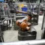 thumbnail-Machines et installations (moulage sous pression d'aluminium pour l'industrie automobile et ses sous-traitants)-3