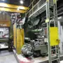 thumbnail-Machines et installations (moulage sous pression d'aluminium pour l'industrie automobile et ses sous-traitants)-4