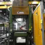 thumbnail-Machines et installations (moulage sous pression d'aluminium pour l'industrie automobile et ses sous-traitants)-5