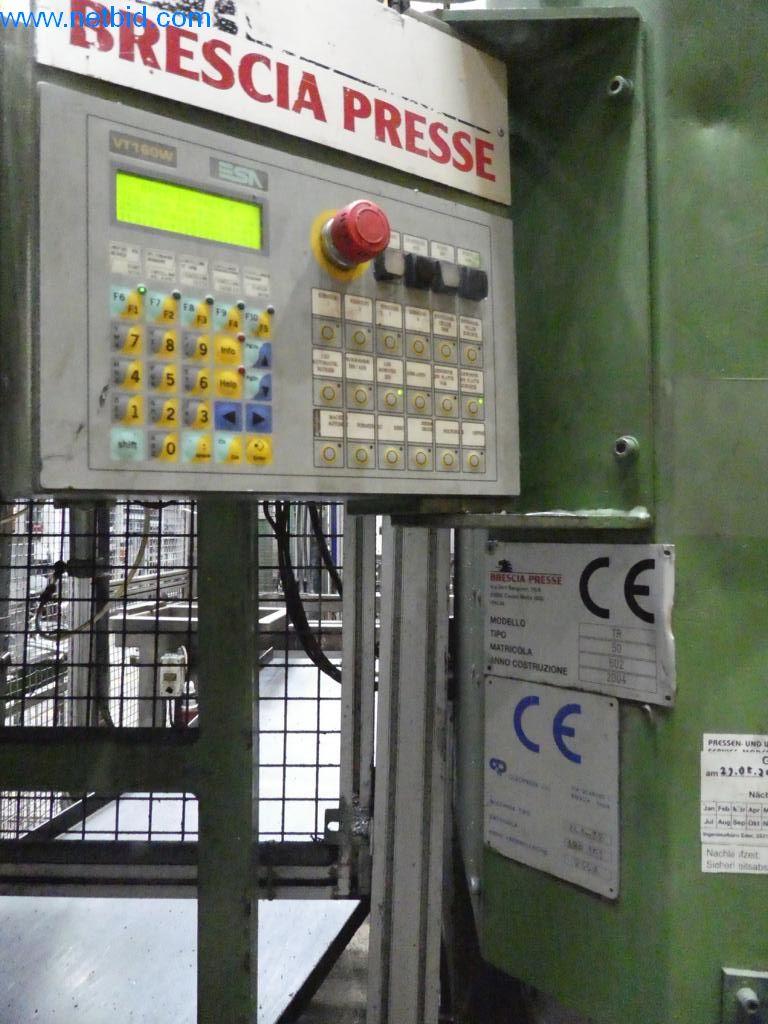 Machinery and equipment (Aluminium diecasting cells from the closing of a large automotive supplier)-6