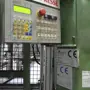 thumbnail-Machines et installations (moulage sous pression d'aluminium pour l'industrie automobile et ses sous-traitants)-6