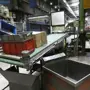 thumbnail-Machines et installations (moulage sous pression d'aluminium pour l'industrie automobile et ses sous-traitants)-7