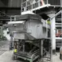 thumbnail-Machines et installations (moulage sous pression d'aluminium pour l'industrie automobile et ses sous-traitants)-9