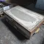 thumbnail-Machines et installations (moulage sous pression d'aluminium pour l'industrie automobile et ses sous-traitants)-10