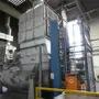 thumbnail-Machines et installations (moulage sous pression d'aluminium pour l'industrie automobile et ses sous-traitants)-6