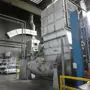 thumbnail-Machines et installations (moulage sous pression d'aluminium pour l'industrie automobile et ses sous-traitants)-7