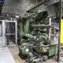 thumbnail-Machines et installations (moulage sous pression d'aluminium pour l'industrie automobile et ses sous-traitants)-11