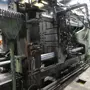 thumbnail-Machines et installations (moulage sous pression d'aluminium pour l'industrie automobile et ses sous-traitants)-12