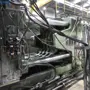 thumbnail-Machines et installations (moulage sous pression d'aluminium pour l'industrie automobile et ses sous-traitants)-13