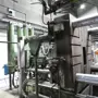 thumbnail-Machines et installations (moulage sous pression d'aluminium pour l'industrie automobile et ses sous-traitants)-14