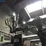 thumbnail-Machines et installations (moulage sous pression d'aluminium pour l'industrie automobile et ses sous-traitants)-15