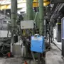 thumbnail-Stroji in sistemi (tlačno litje aluminija za avtomobilsko industrijo in avtomobilsko oskrbo)-16