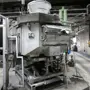 thumbnail-Machines et installations (moulage sous pression d'aluminium pour l'industrie automobile et ses sous-traitants)-18