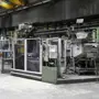 thumbnail-Machines et installations (moulage sous pression d'aluminium pour l'industrie automobile et ses sous-traitants)-1