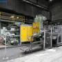 thumbnail-Machines et installations (moulage sous pression d'aluminium pour l'industrie automobile et ses sous-traitants)-2