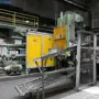 thumbnail-Machines et installations (moulage sous pression d'aluminium pour l'industrie automobile et ses sous-traitants)-5