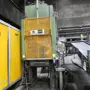 thumbnail-Machines et installations (moulage sous pression d'aluminium pour l'industrie automobile et ses sous-traitants)-6