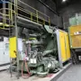 thumbnail-Machines et installations (moulage sous pression d'aluminium pour l'industrie automobile et ses sous-traitants)-7