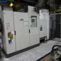 thumbnail-Machines et installations (moulage sous pression d'aluminium pour l'industrie automobile et ses sous-traitants)-9