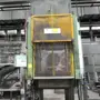 thumbnail-Machines et installations (moulage sous pression d'aluminium pour l'industrie automobile et ses sous-traitants)-10