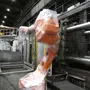 thumbnail-Machines et installations (moulage sous pression d'aluminium pour l'industrie automobile et ses sous-traitants)-12