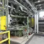 thumbnail-Machines et installations (moulage sous pression d'aluminium pour l'industrie automobile et ses sous-traitants)-13